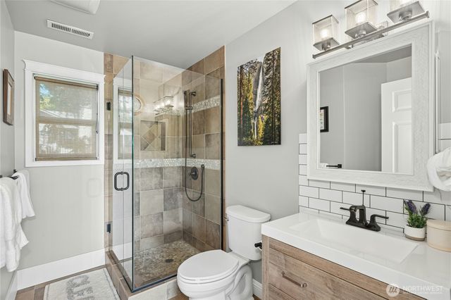 634 11th Avenue, Kirkland, WA 98033