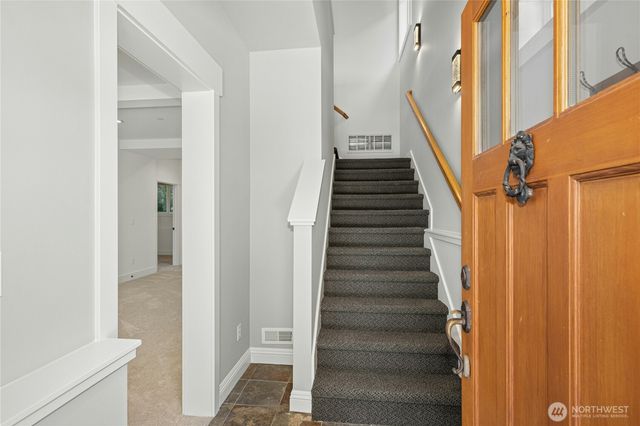 634 11th Avenue, Kirkland, WA 98033