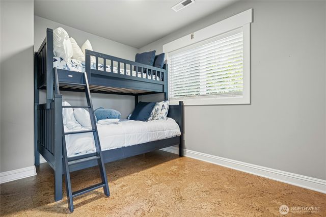 634 11th Avenue, Kirkland, WA 98033