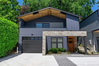 634 11th Avenue, Kirkland, WA 98033