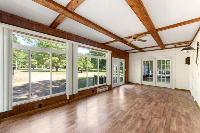 10088 S Brucker Avenue, Bridgeton Twp, MI 49412