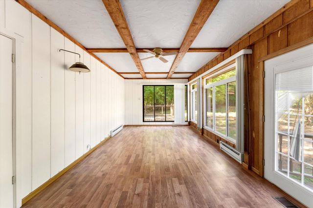 10088 S Brucker Avenue, Bridgeton Twp, MI 49412