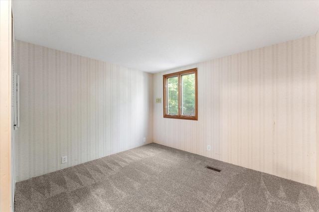 10088 S Brucker Avenue, Bridgeton Twp, MI 49412
