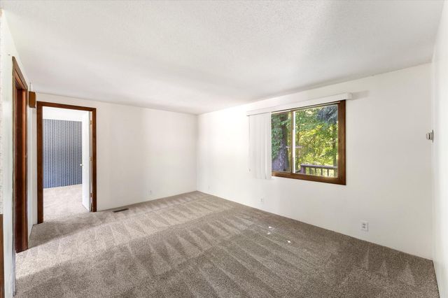 10088 S Brucker Avenue, Bridgeton Twp, MI 49412