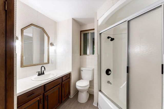 10088 S Brucker Avenue, Bridgeton Twp, MI 49412
