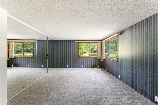 10088 S Brucker Avenue, Bridgeton Twp, MI 49412