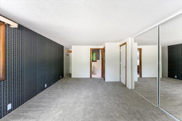 10088 S Brucker Avenue, Bridgeton Twp, MI 49412