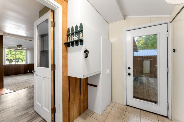 10088 S Brucker Avenue, Bridgeton Twp, MI 49412