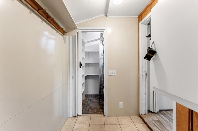 10088 S Brucker Avenue, Bridgeton Twp, MI 49412