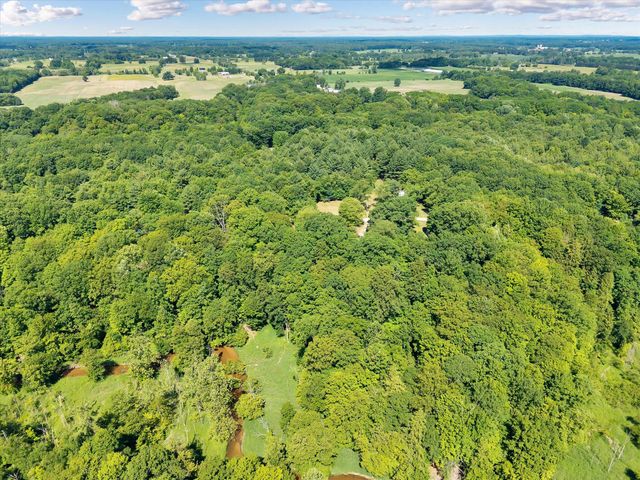 10088 S Brucker Avenue, Bridgeton Twp, MI 49412