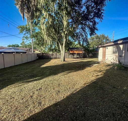 4135 OLD ROAD 37, Lakeland, FL 33813