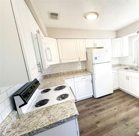 4135 OLD ROAD 37, Lakeland, FL 33813