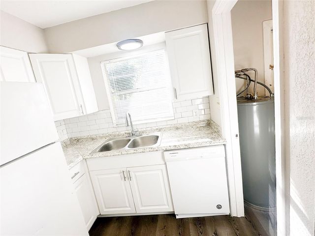 4135 OLD ROAD 37, Lakeland, FL 33813