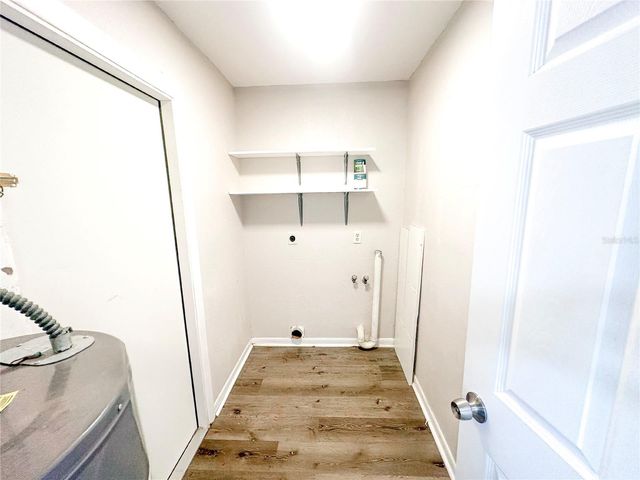 4135 OLD ROAD 37, Lakeland, FL 33813