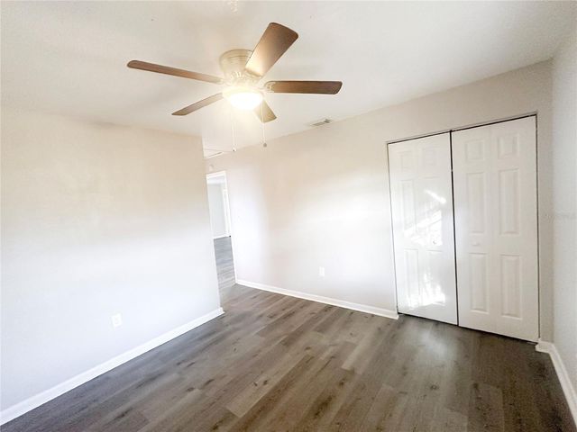 4135 OLD ROAD 37, Lakeland, FL 33813