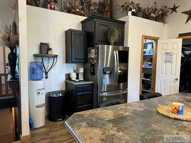 22 E Rich Lane, Blackfoot, ID 83221