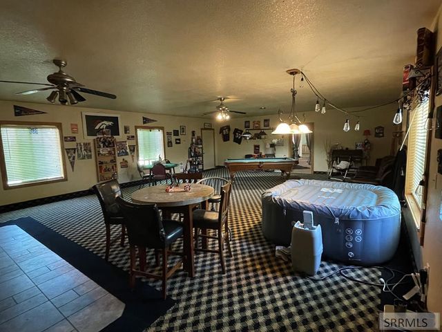 22 E Rich Lane, Blackfoot, ID 83221