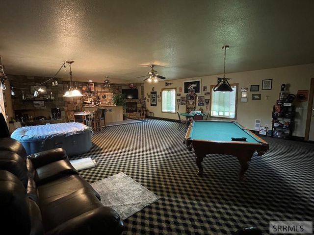 22 E Rich Lane, Blackfoot, ID 83221