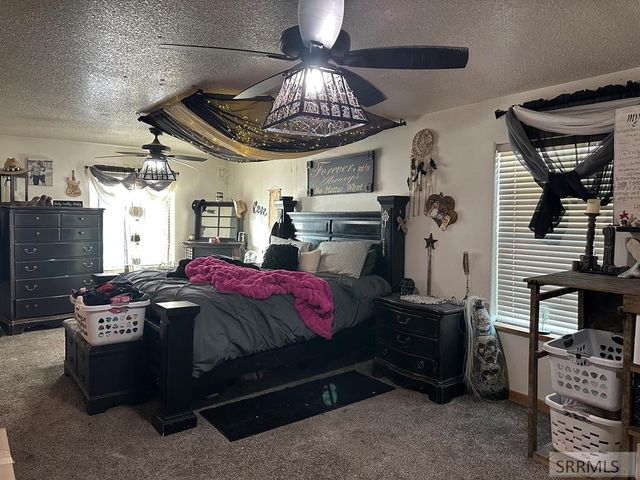 22 E Rich Lane, Blackfoot, ID 83221