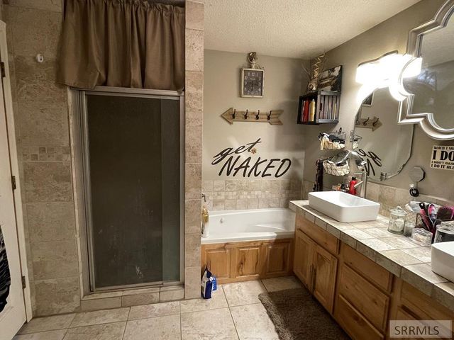 22 E Rich Lane, Blackfoot, ID 83221