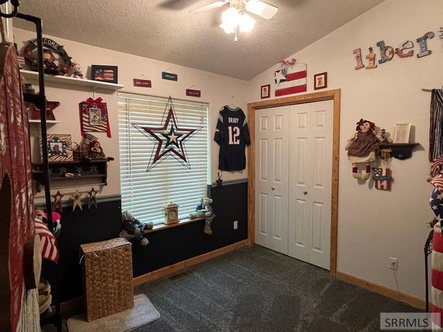 22 E Rich Lane, Blackfoot, ID 83221