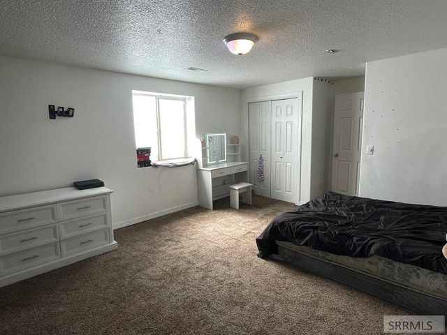 22 E Rich Lane, Blackfoot, ID 83221