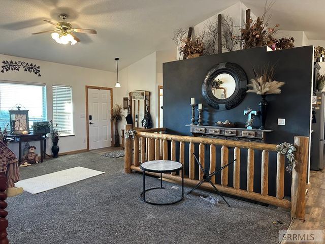 22 E Rich Lane, Blackfoot, ID 83221