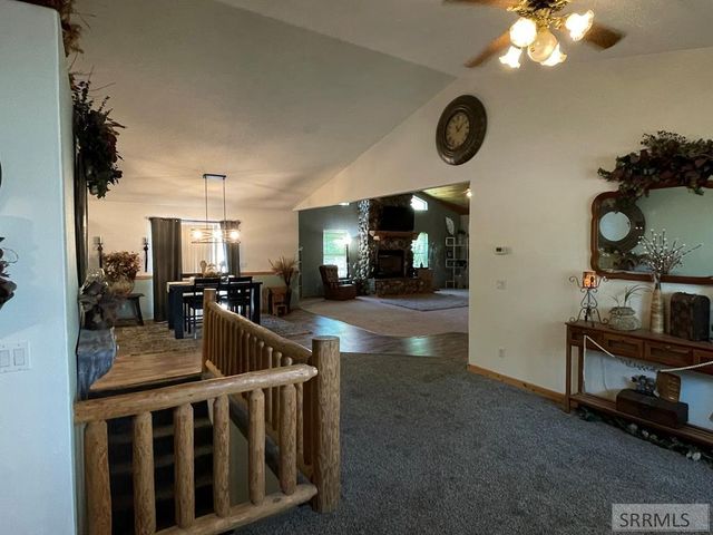 22 E Rich Lane, Blackfoot, ID 83221