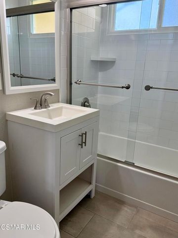 4090 Florence Street, Simi Valley, CA 93063