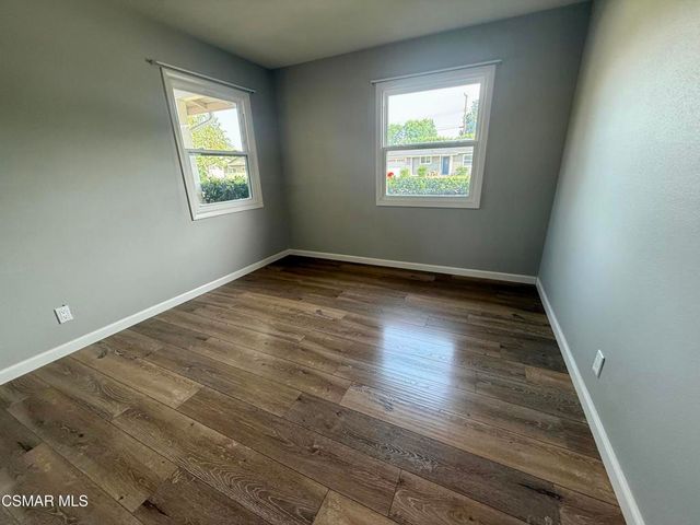 4090 Florence Street, Simi Valley, CA 93063