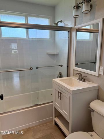 4090 Florence Street, Simi Valley, CA 93063