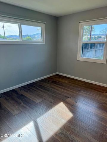 4090 Florence Street, Simi Valley, CA 93063