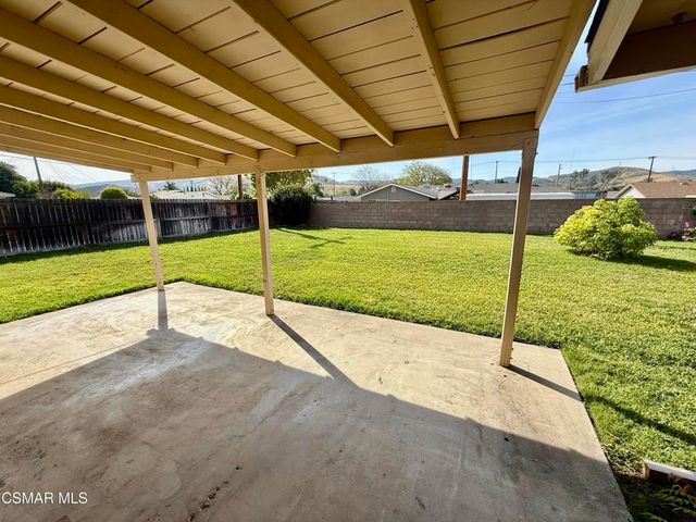 4090 Florence Street, Simi Valley, CA 93063