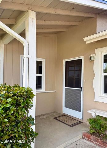 4090 Florence Street, Simi Valley, CA 93063