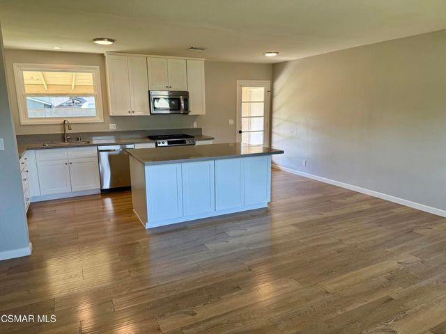 4090 Florence Street, Simi Valley, CA 93063