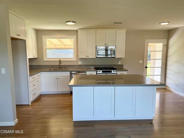 4090 Florence Street, Simi Valley, CA 93063