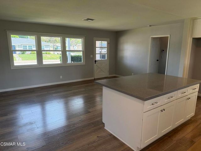 4090 Florence Street, Simi Valley, CA 93063