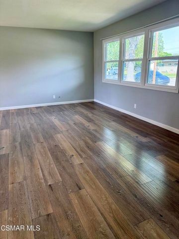 4090 Florence Street, Simi Valley, CA 93063
