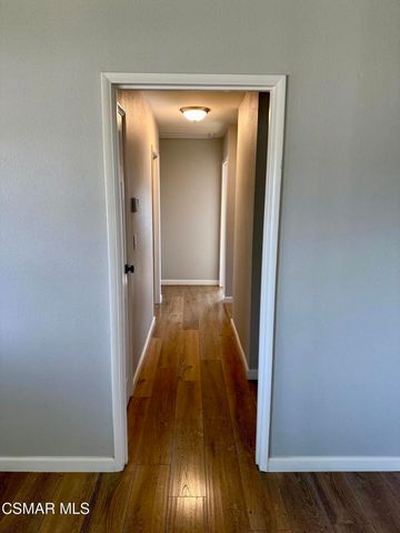 4090 Florence Street, Simi Valley, CA 93063