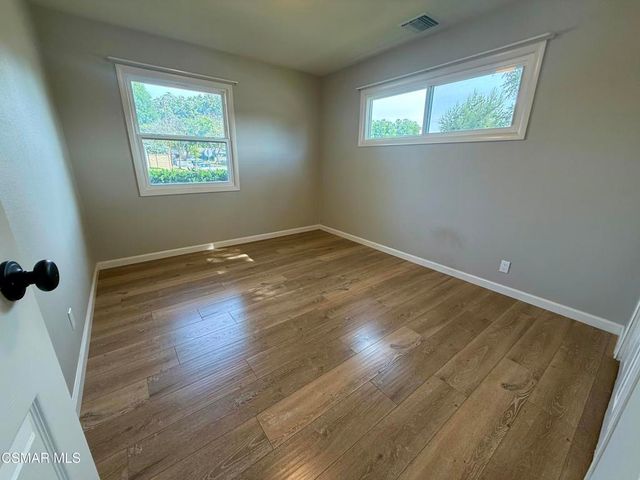 4090 Florence Street, Simi Valley, CA 93063