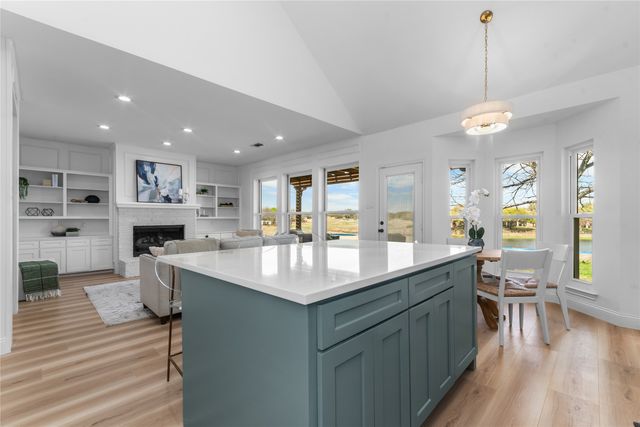 2102 Old McGarrah Road, Mckinney, TX 75072