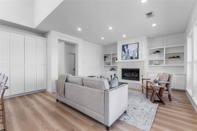 2102 Old McGarrah Road, Mckinney, TX 75072