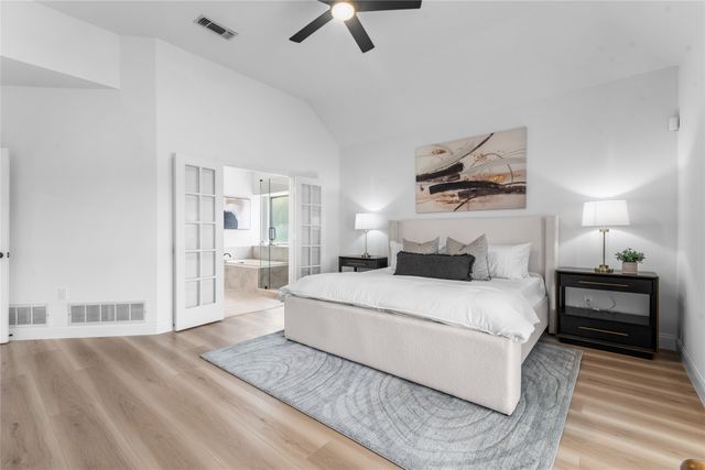 2102 Old McGarrah Road, Mckinney, TX 75072