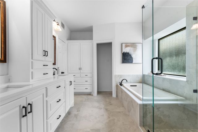 2102 Old McGarrah Road, Mckinney, TX 75072