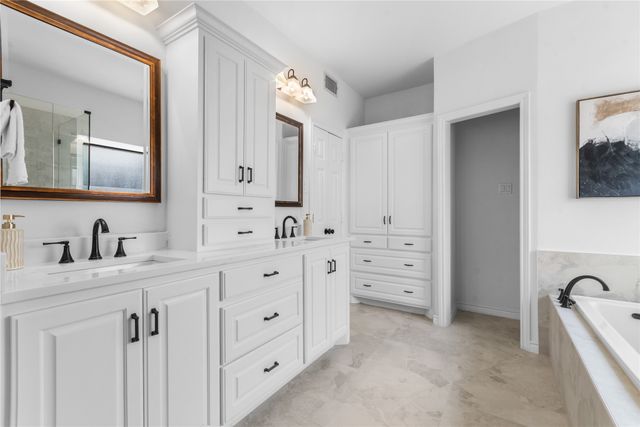 2102 Old McGarrah Road, Mckinney, TX 75072