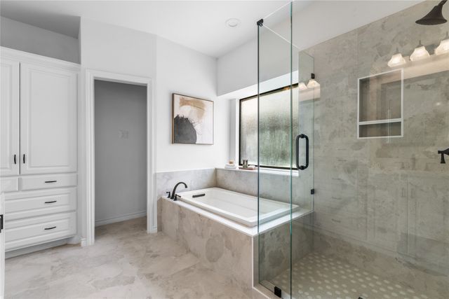 2102 Old McGarrah Road, Mckinney, TX 75072