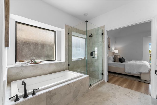 2102 Old McGarrah Road, Mckinney, TX 75072