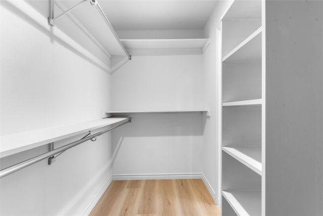 2102 Old McGarrah Road, Mckinney, TX 75072