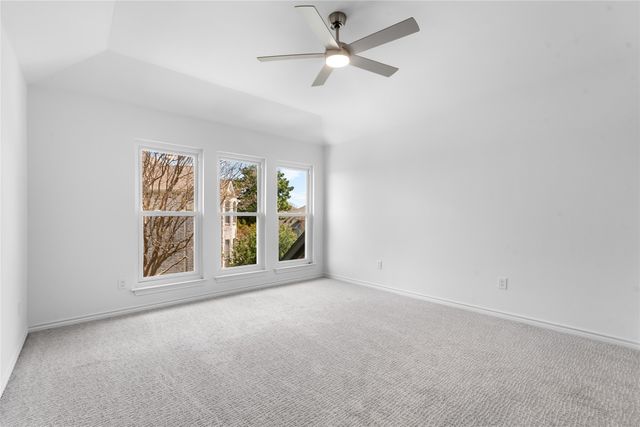 2102 Old McGarrah Road, Mckinney, TX 75072