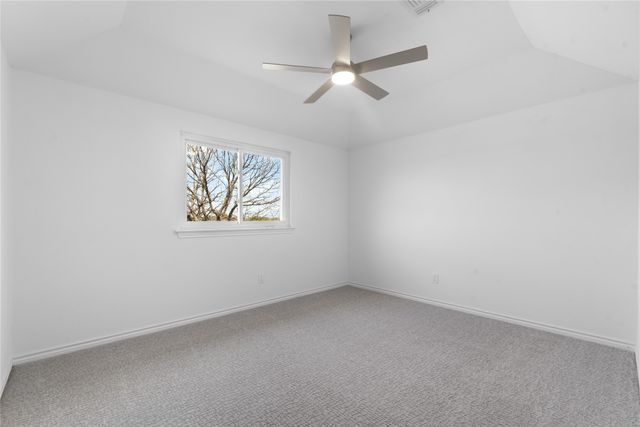 2102 Old McGarrah Road, Mckinney, TX 75072